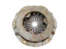 802055 MECCANISMO SPINGIDISCO