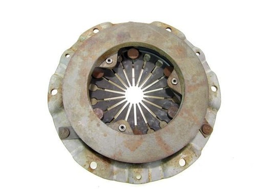 802055 meccanismo spingidisco - meccanismo,