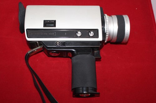 Cosina professional 768 - cosina,