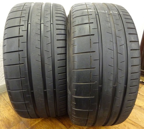 Pneumatici estivi pirelli - estivi,