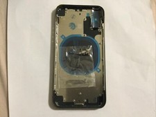 Compatibile Apple scocca