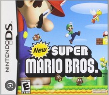 5000 + Videogiochi Per Nintendo New 3ds- New 2ds- 3ds-2ds-Dsi-Nds-3ds Xl-2ds Xl 