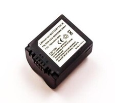 Batteria per LEICA V-LUX 1 /
