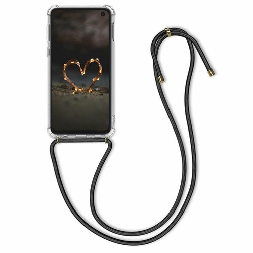 Custodia per huawei - per,