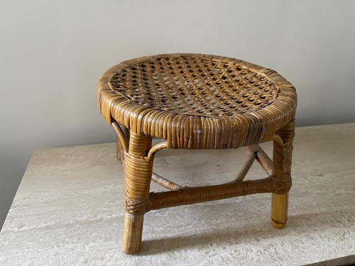Mini sgabello anni - , 50