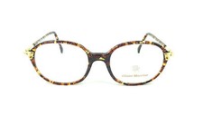 Occhiali da vista Olivier