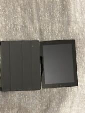 ipad 4ª gen A1460 32 GB