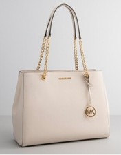 Michael kors borsa - michael,