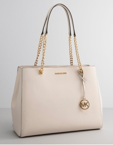 Michael kors borsa - kors,