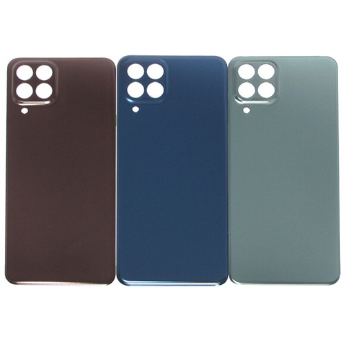 Per samsung n52 m32 - n52, m33