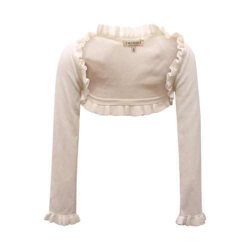 6442aq coprispalle bimba - 6442aq,