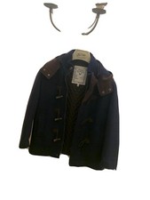 Giubbini Bimbo 8anni Avirex