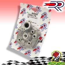 TS00178 DR Testa DR Piaggio