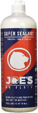 Joes B8 Silicone Sigillante