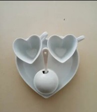 tazzine caffe vintage a forma