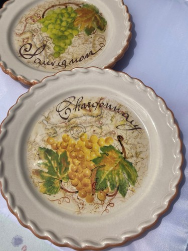 Ceramica meudichi piatti - ceramica,