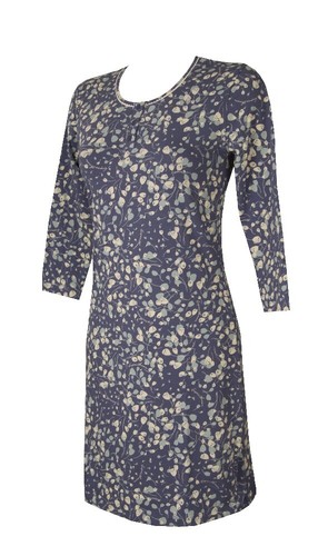 Camicia notte donna - sg,
