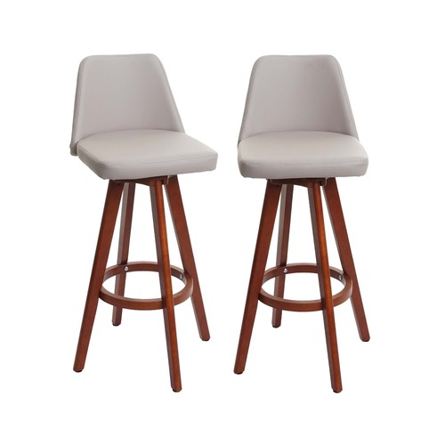 Ware set sgabelli da - set, di