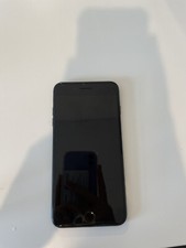 Apple iphone plus 128gb - apple,
