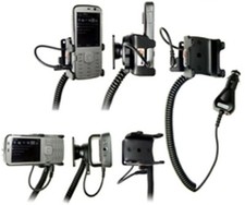 Brodit Supporto Auto 965275