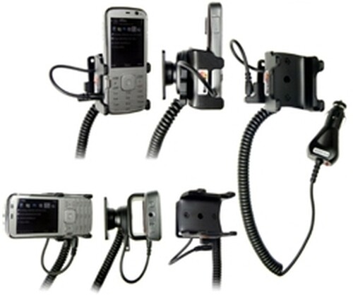 Brodit supporto auto - auto, 965275