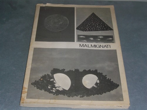 Carlo munari presenta - carlo,