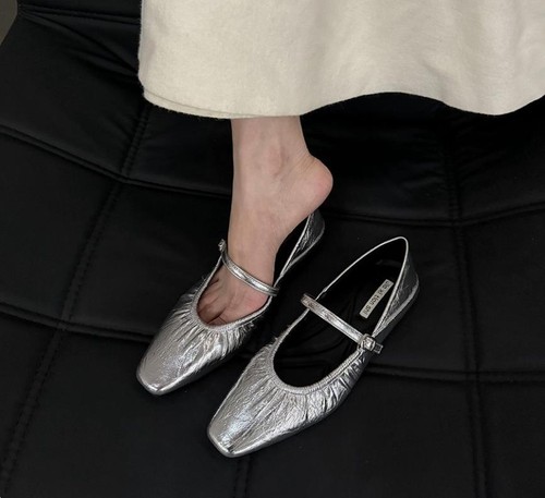 Decolte donna mary - decolte,