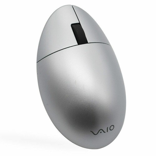 Mouse originale vaio - vaio, serie