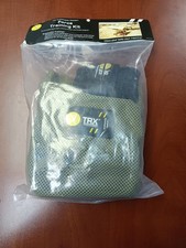 TRX Force Training Kit Tattico