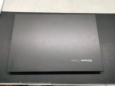 Notebook Laptop Portatile Grafica 3d IA. Intel I5 12°Generazione In Garanzia 