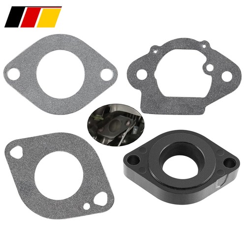 694876 isolatore guarnizione - 694876,