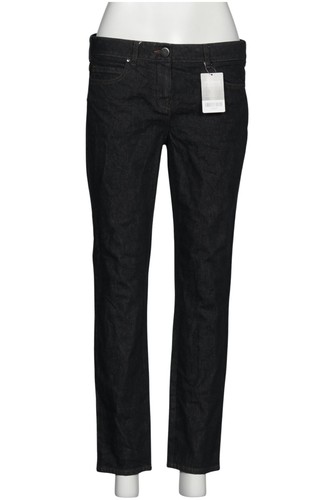 Jeans max mara pantaloni - mara, da