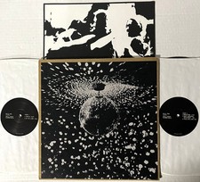 Neil Young Mirror