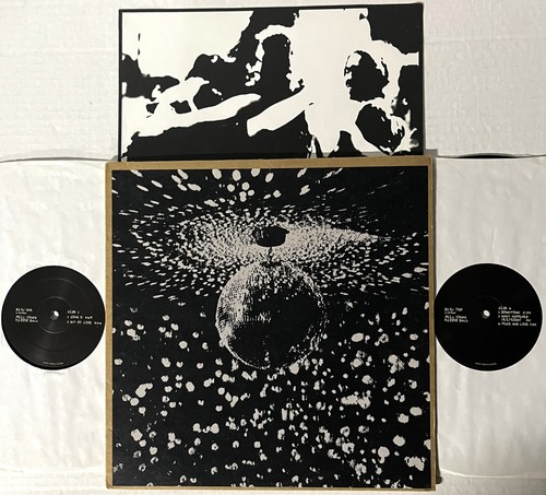 Neil young mirror - neil,