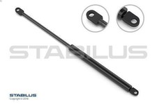 STABILUS 530778 512 TR 4.9