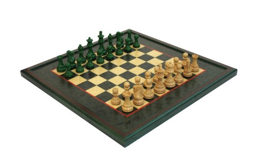 Italfama scacchiera - italfama,