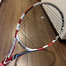 Babolat AeroPro Drive Roland