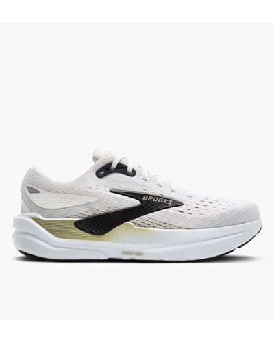 Scarpe corsa running uomo - ,