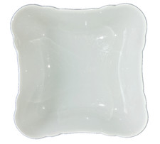 Ciotola Hutschenreuther Selb