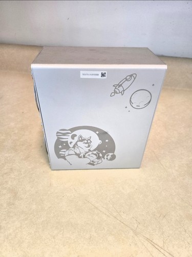 Goldshell mini doge asic miner - mini,
