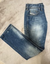 Jean Diesel vintage – Made