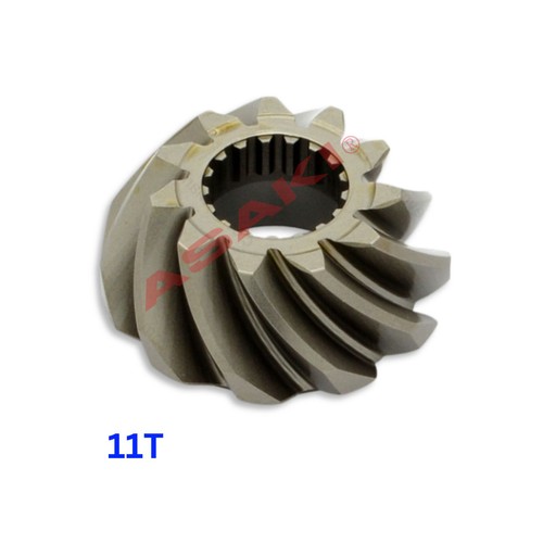Pignone 6d9 45551 11t - pignone, 6d9-45551-10-00