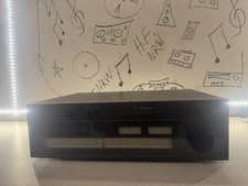 Technics ST-8080