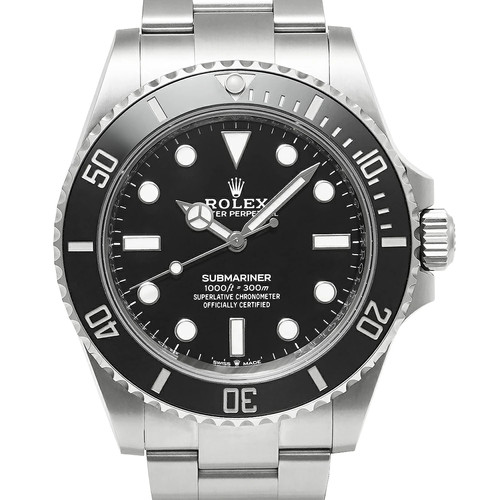 Orologio rolex submariner - orologio,