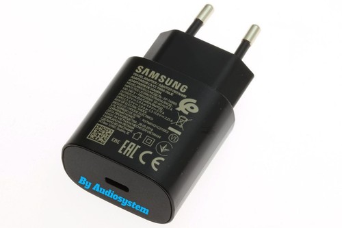 Caricabatterie samsung - caricabatterie,