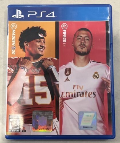 Pacchetto madden nfl - pacchetto,