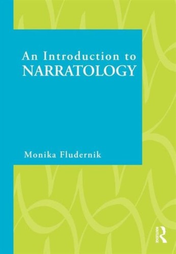 Introduction narratology - an, to