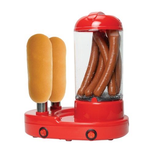 Treat factory macchina per - factory,