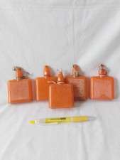 Ww2 Tedesco Losantin Accessori Gas Mask Linea Gotica Maschera Antigas Tedesca