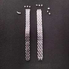 Cinturino bracciale orologio